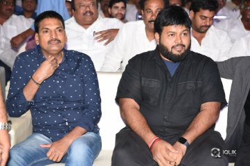 Kavacham Audio Launch in Bhimavaram